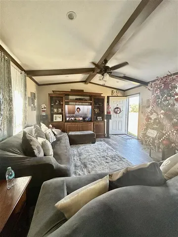 $180,000 | 961 Lockhart Cut Cut, Unit CUT, Deridder, LA 70634