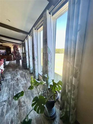 $180,000 | 961 Lockhart Cut Cut, Unit CUT, Deridder, LA 70634