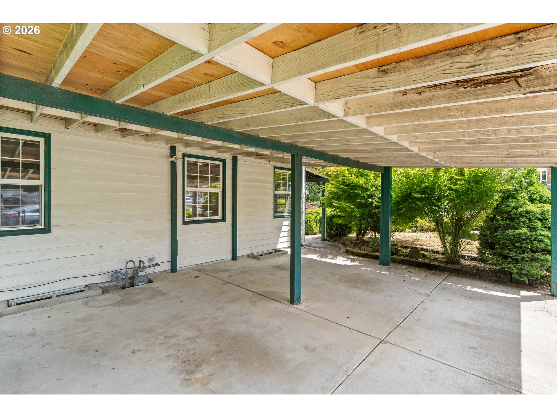 11311 Southeast Division Street Portland, OR 97216 - Photo 44 of 48