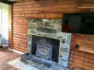8 Turner Center Road Turner, ME 04282 - Photo 5 of 23 IMG_1112_6