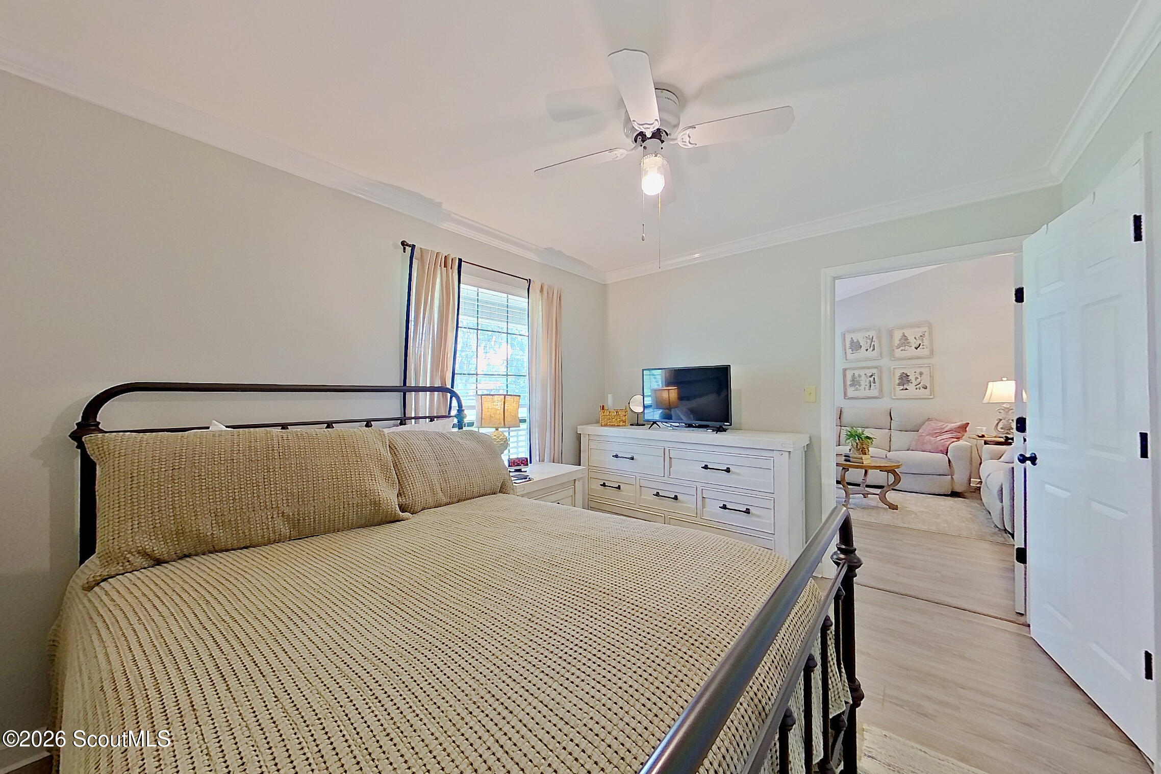 75 West Plant Avenue Homerville, GA 31634 - Photo 19 of 36 018-img_014