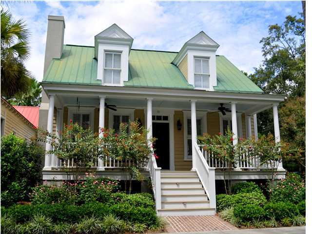 86 Secession Street Mount Pleasant, SC 29464 - Photo 1 of 4 Primary Photo