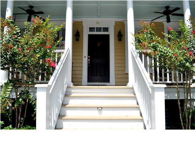 86 Secession Street Mount Pleasant, SC 29464 - Photo 2 of 4 Additional Photo