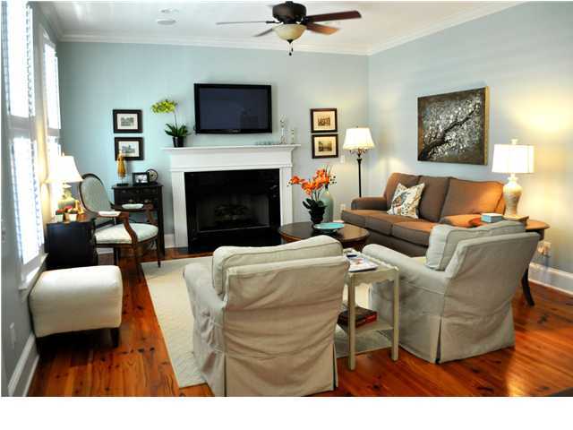 86 Secession Street Mount Pleasant, SC 29464 - Photo 4 of 4 Additional Photo