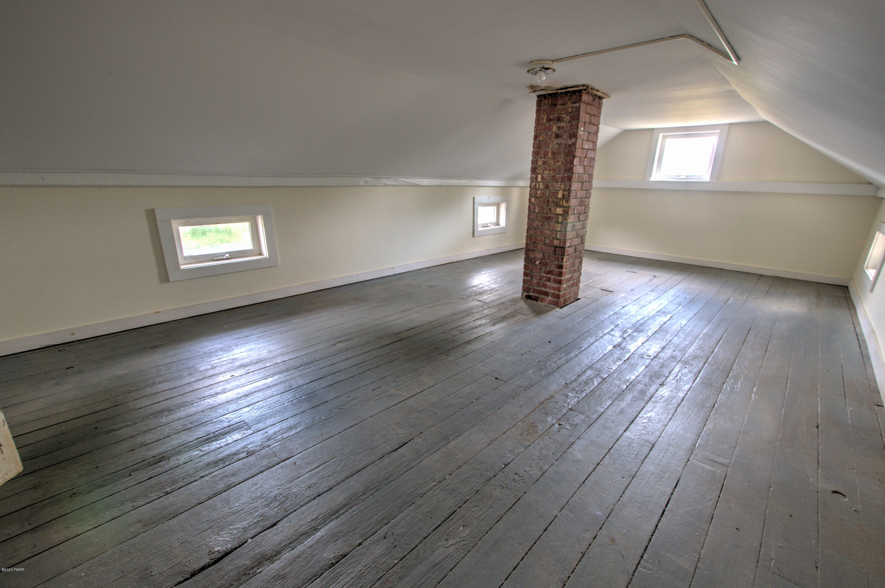 118 Miller Road Lake Ariel, PA 18436 - Photo 30 of 48 28-Bonus Room