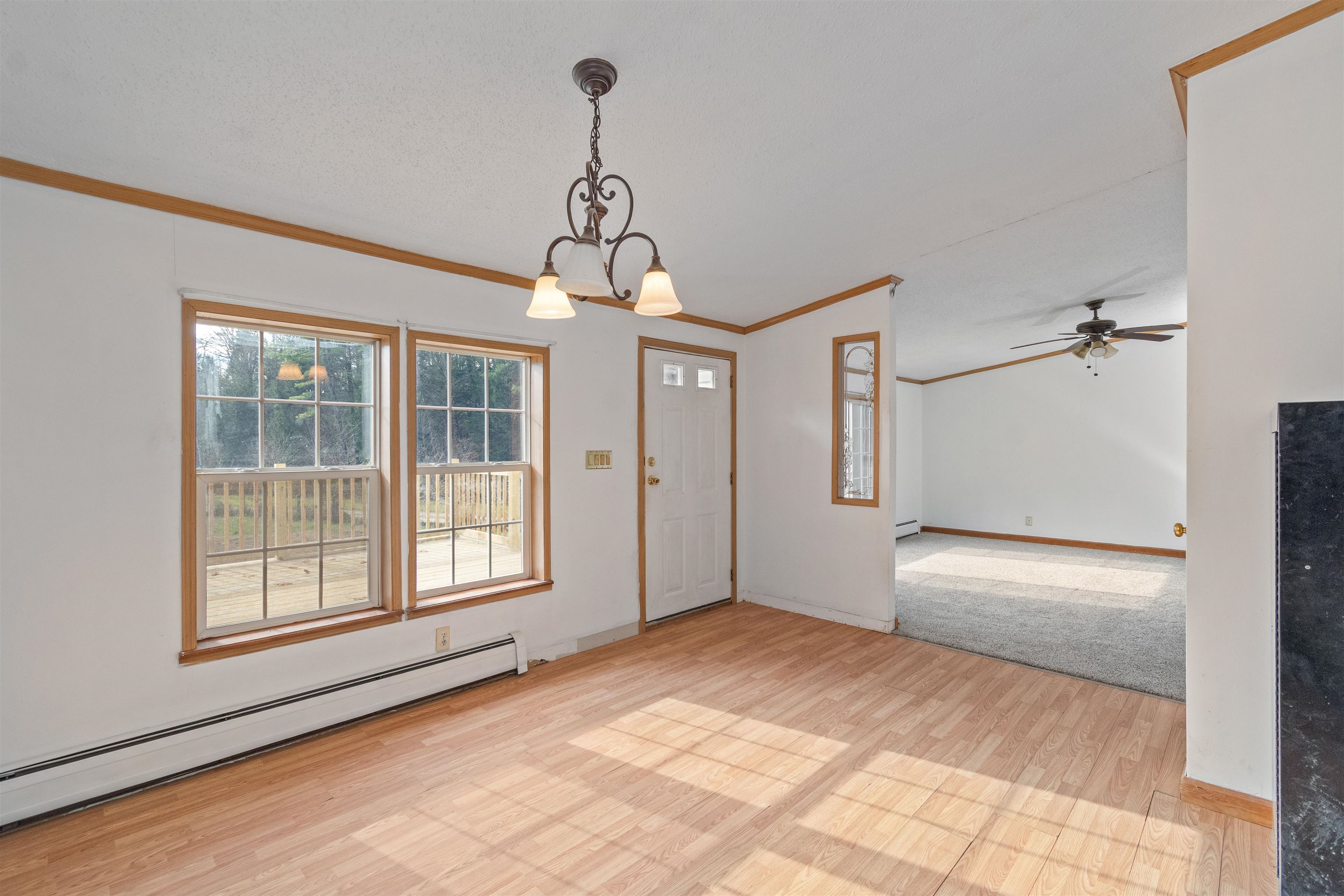305 Whitcomb Island Road Johnson, VT 05656 - Photo 18 of 46 Gallery Image 18