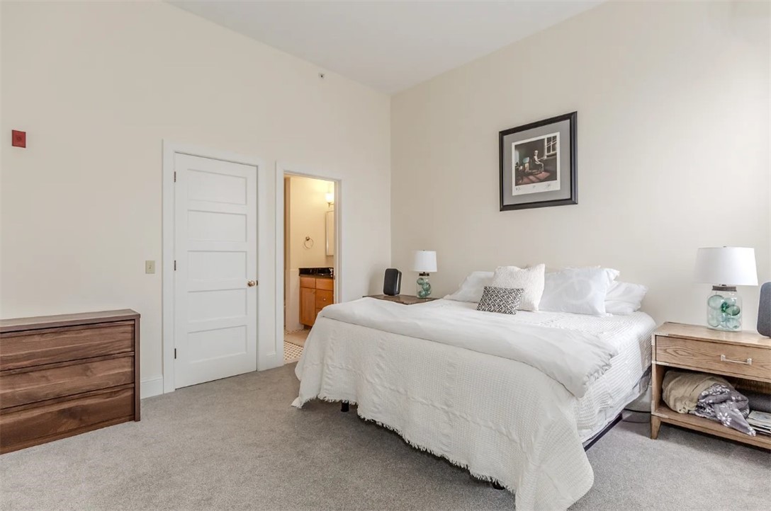 12 Elm Street, Unit 2 Newport, RI 02840 - Photo 10 of 15