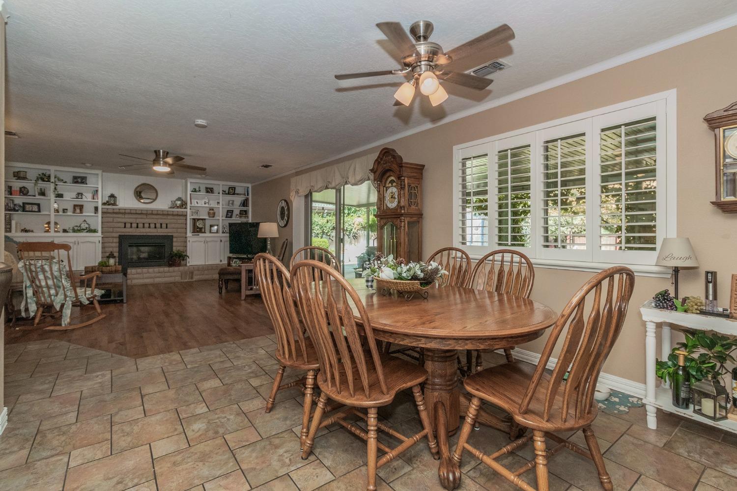 1812 North Hope Avenue Reedley, CA 93654 - Photo 9 of 34 Gallery Image 9
