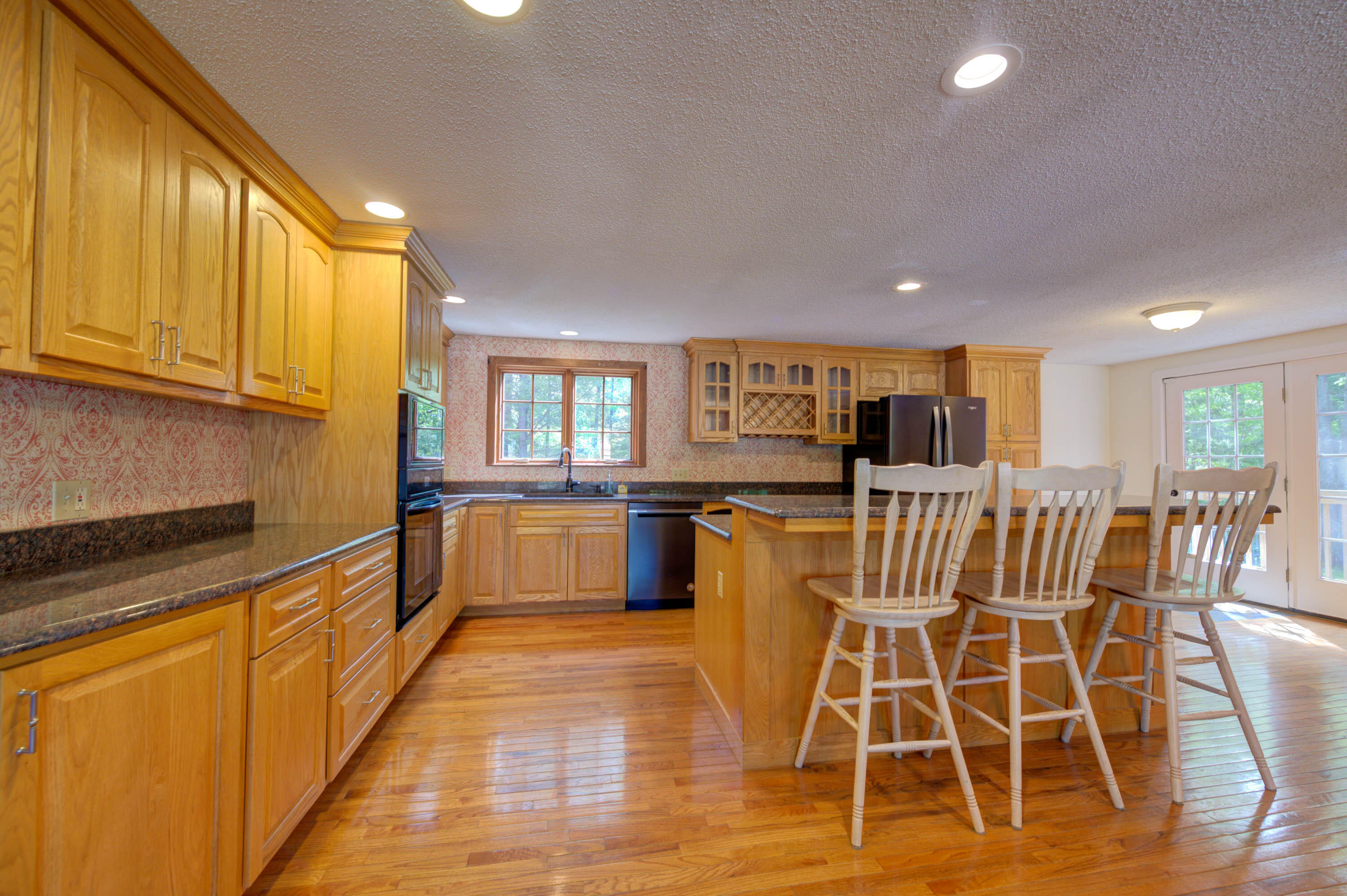 312 Plains Road Harrison, ME 04040 - Photo 30 of 91 pic-15