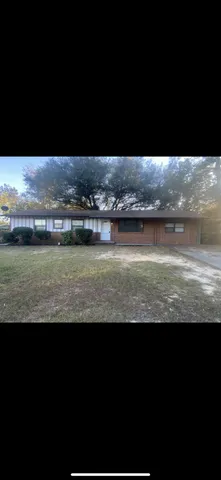 $1,500 | 2042 Fernwood Circle, Augusta, GA 30906