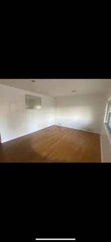 $1,500 | 2042 Fernwood Circle, Augusta, GA 30906