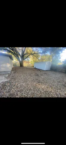 $1,500 | 2042 Fernwood Circle, Augusta, GA 30906