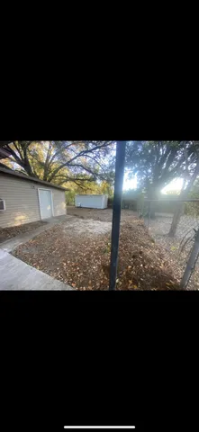 $1,500 | 2042 Fernwood Circle, Augusta, GA 30906