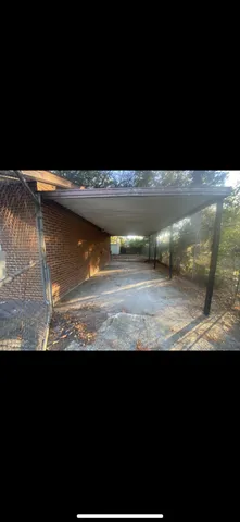 $1,500 | 2042 Fernwood Circle, Augusta, GA 30906