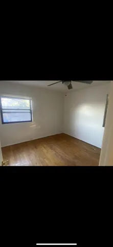 $1,500 | 2042 Fernwood Circle, Augusta, GA 30906