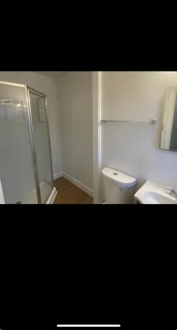 $1,500 | 2042 Fernwood Circle, Augusta, GA 30906