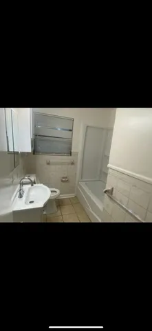 $1,500 | 2042 Fernwood Circle, Augusta, GA 30906