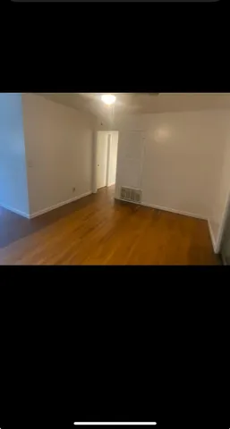 $1,500 | 2042 Fernwood Circle, Augusta, GA 30906