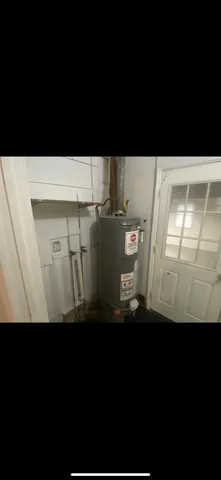 $1,500 | 2042 Fernwood Circle, Augusta, GA 30906