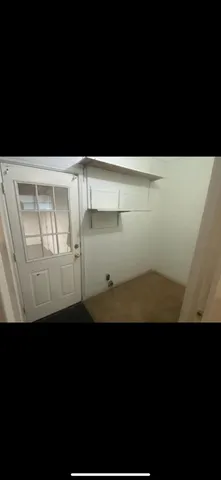 $1,500 | 2042 Fernwood Circle, Augusta, GA 30906