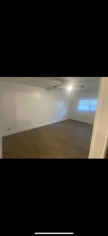 $1,500 | 2042 Fernwood Circle, Augusta, GA 30906