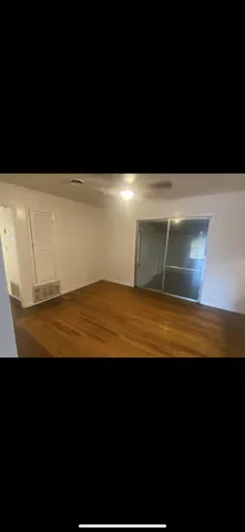 $1,500 | 2042 Fernwood Circle, Augusta, GA 30906