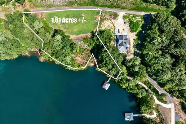 $779,000 | 431 Horse Pasture Road, Sunset, SC 29685