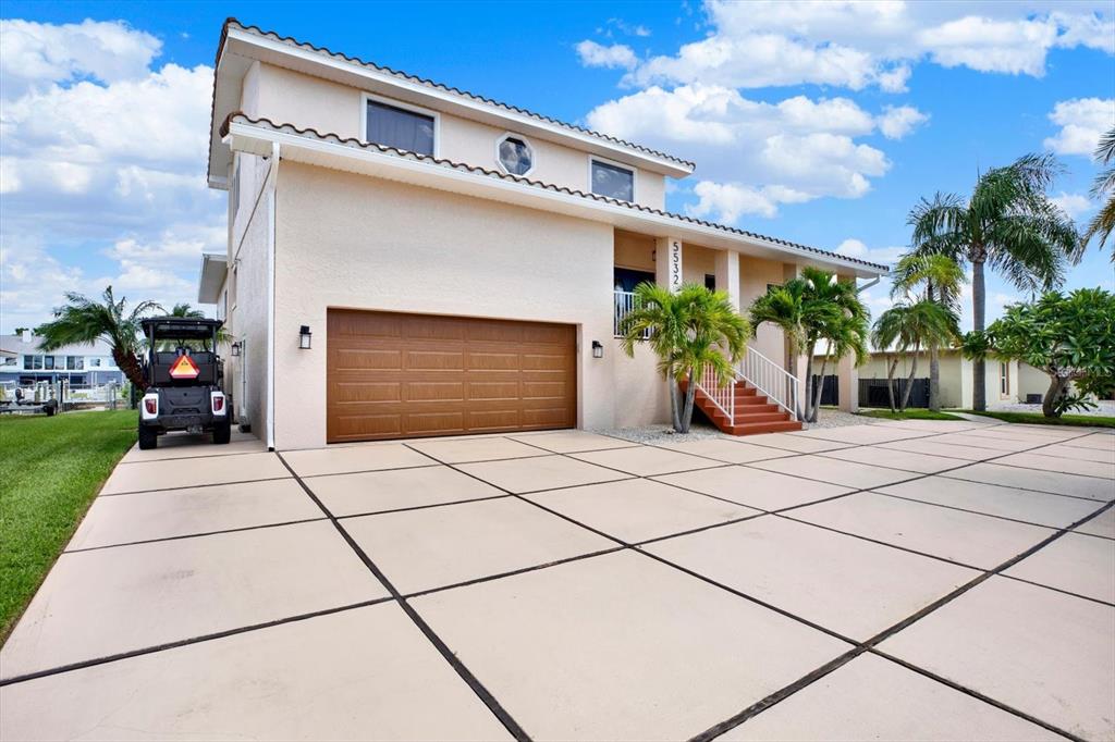 5532 Pilots Place New Port Richey, FL 34652 - Photo 55 of 60 Gallery Image 55