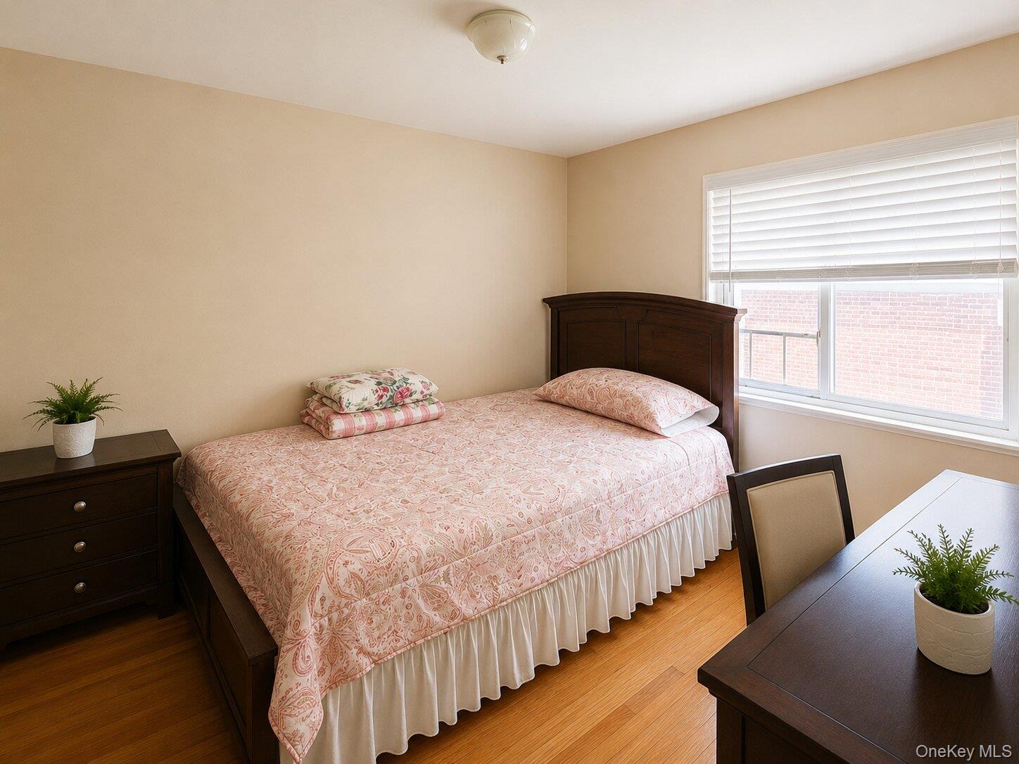 221-51 Manor Road, Unit UPPR Queens, NY 11427 - Photo 6 of 7