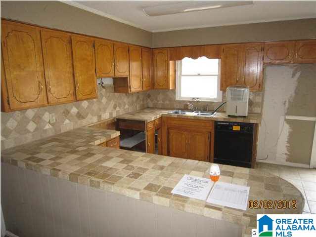 394 Spring Trail Warrior, AL 35180 - Photo 14 of 20