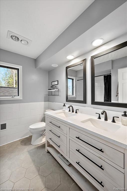 5160 Old Mill Road Rochester, MI 48306 - Photo 78 of 89 Gallery Image 78