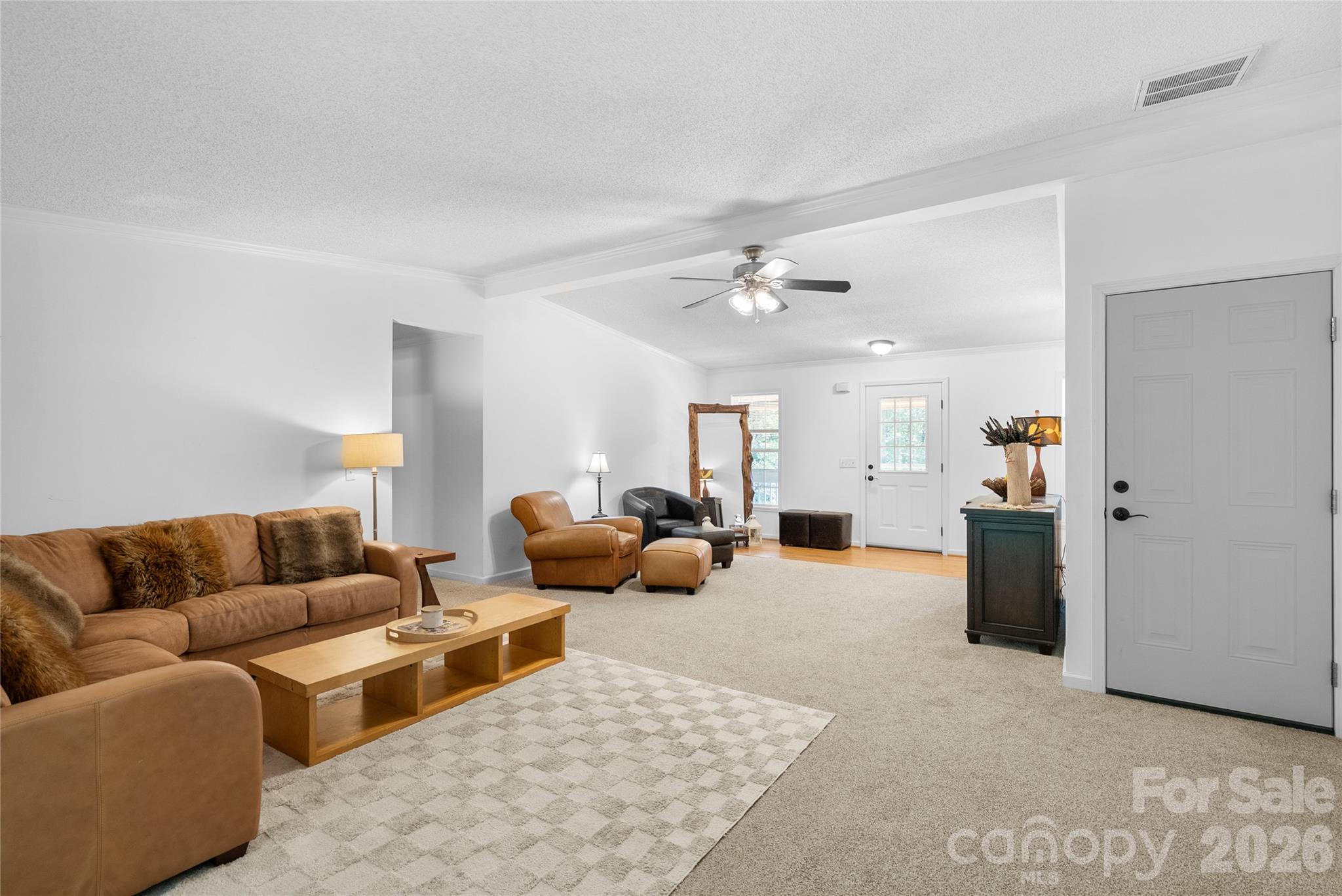 2230 Walnut Hollow Road Brevard, NC 28712 - Photo 17 of 48 Gallery Image 17