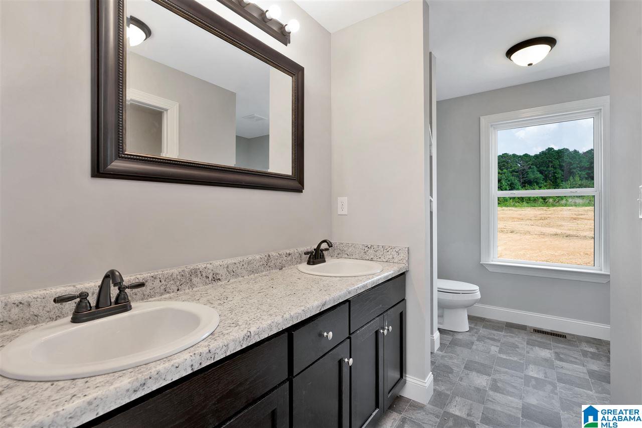 2764 Oscar Bradford Road Hayden, AL 35079 - Photo 17 of 24