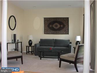 286 Barnhill Road Perkasie, PA 18944 - Photo 2 of 12 Living Room