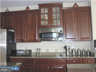 286 Barnhill Road Perkasie, PA 18944 - Photo 5 of 12 Kitchen