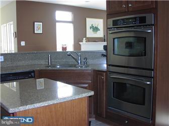 286 Barnhill Road Perkasie, PA 18944 - Photo 6 of 12 Kitchen