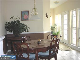 286 Barnhill Road Perkasie, PA 18944 - Photo 7 of 12 Kitchen