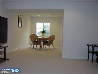 286 Barnhill Road Perkasie, PA 18944 - Photo 10 of 12 Basement - Finished