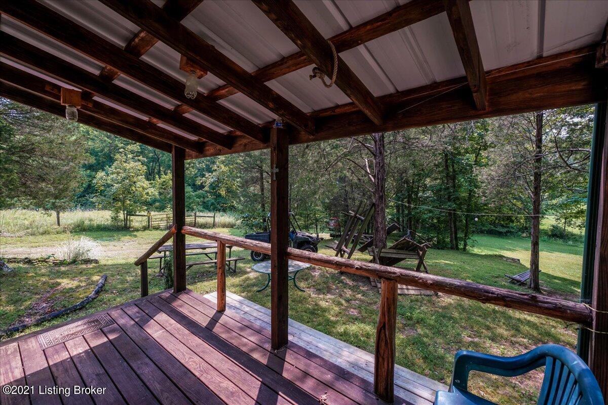 3385 Georgetown Road Owenton, KY 40359 - Photo 16 of 36 25-3385-25