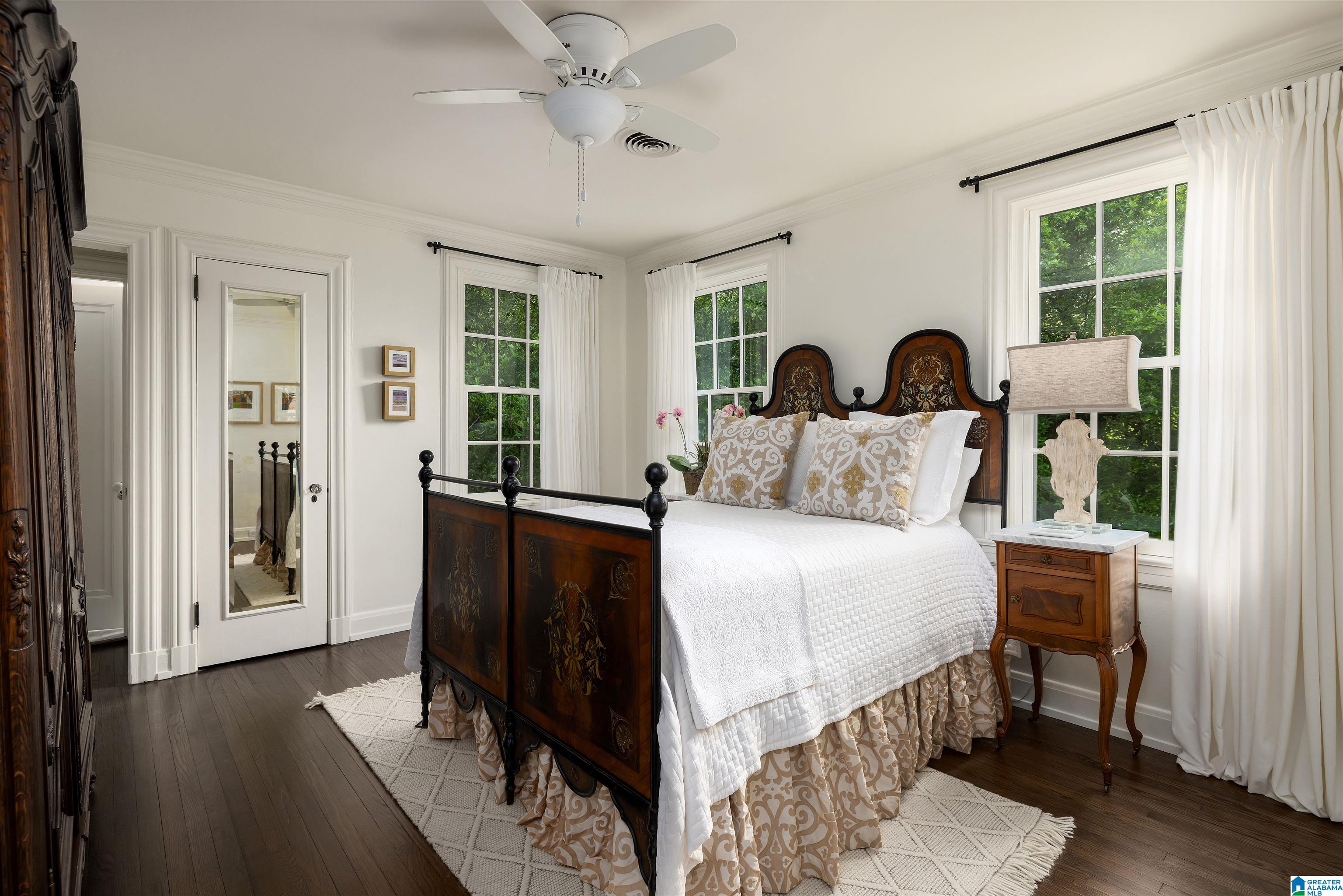 3516 Redmont Road Birmingham, AL 35213 - Photo 35 of 71