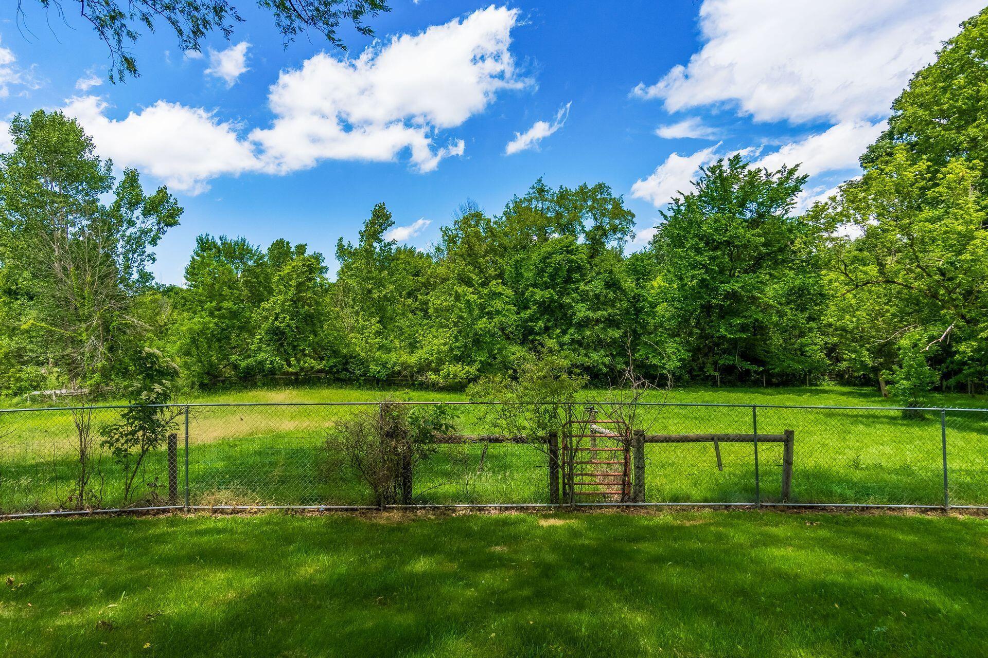 17041 Tulloss Road Mount Vernon, OH 43050 - Photo 98 of 113