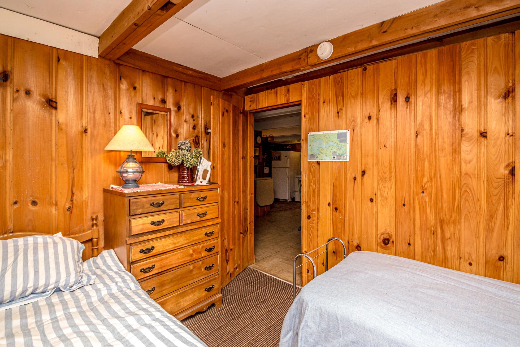 191 Veazey Cove Road Wakefield, NH 03872 - Photo 35 of 60