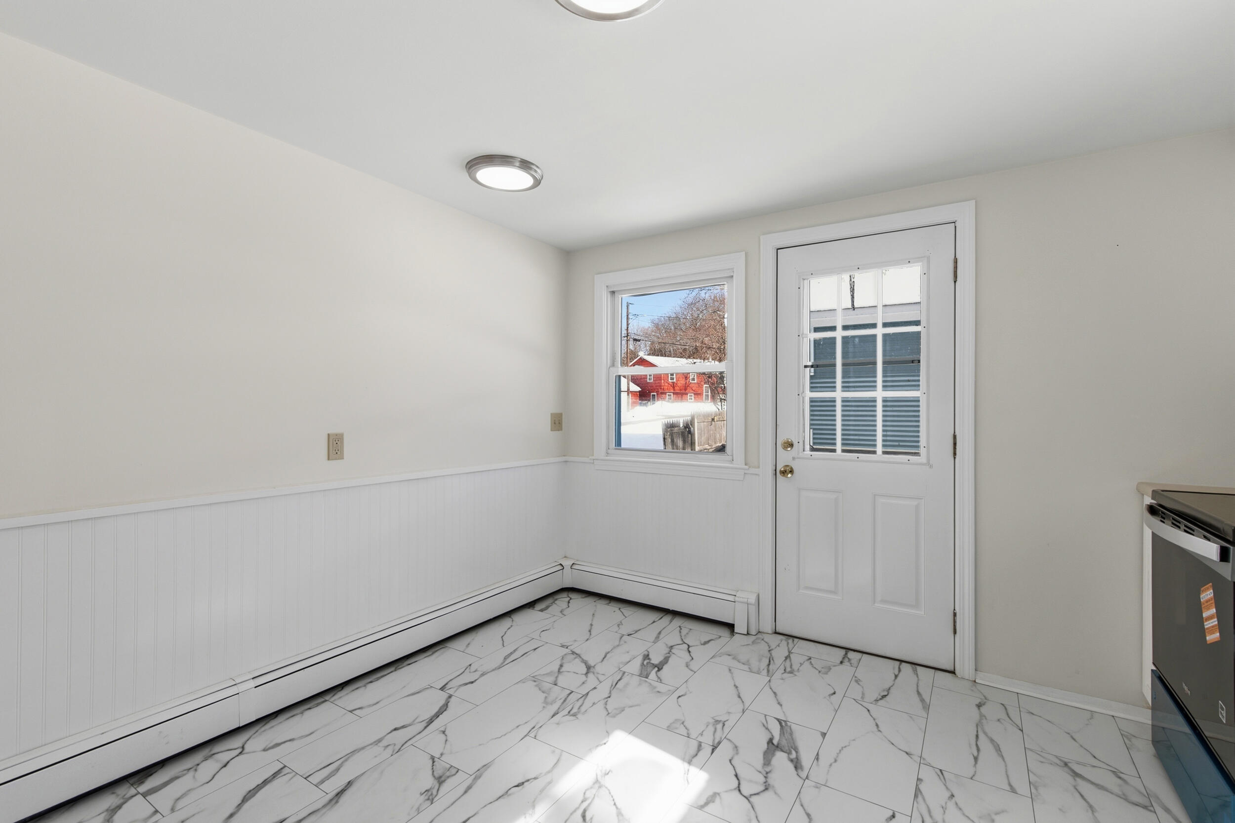 54 granby rd, south portland, me 04106,