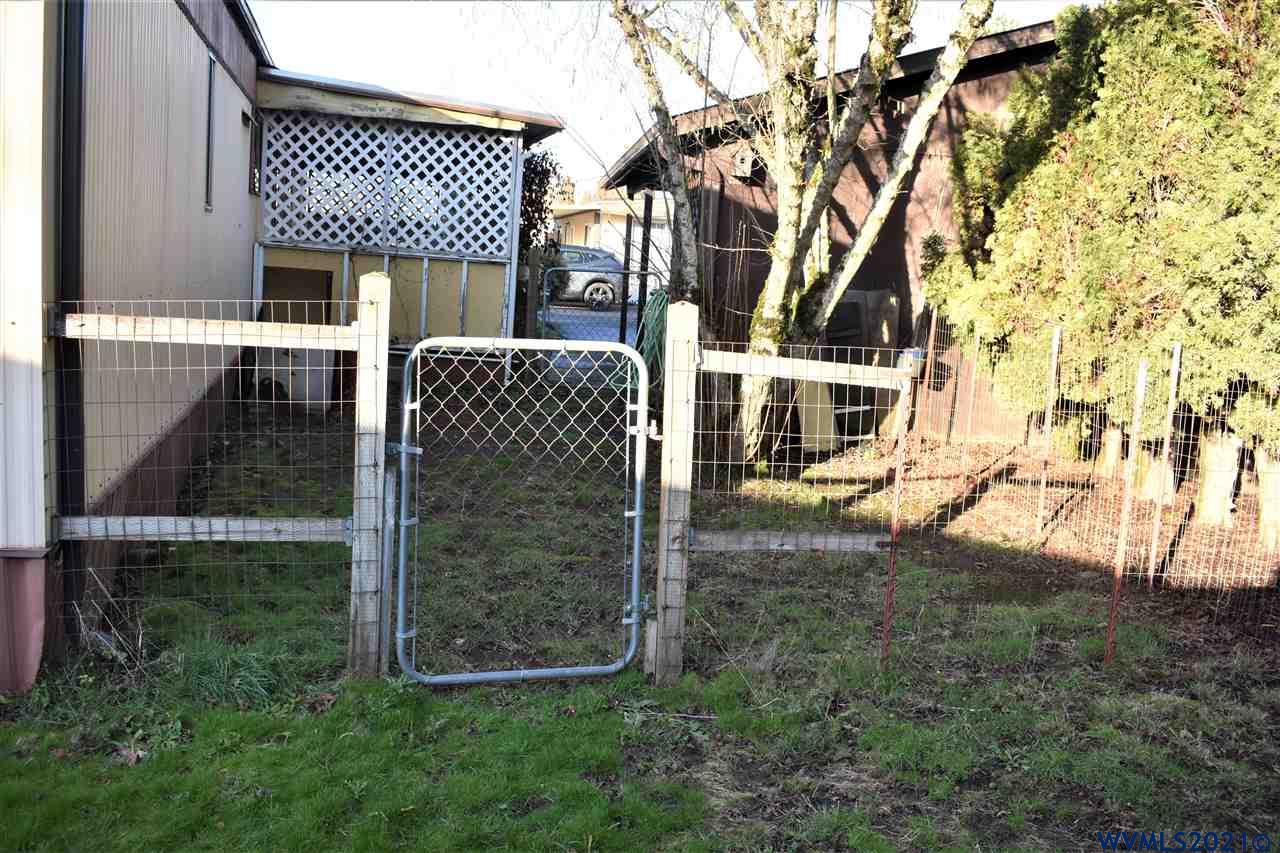 2796 South Main Road, Unit 94 Lebanon, OR 97355 - Photo 5 of 39 Gallery Image 5