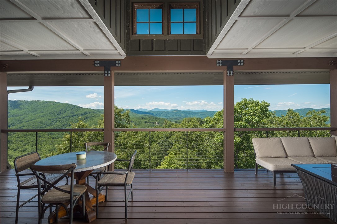 198 Ramblestone Terrace, Unit 303 Boone, NC 28607 - Photo 10 of 50