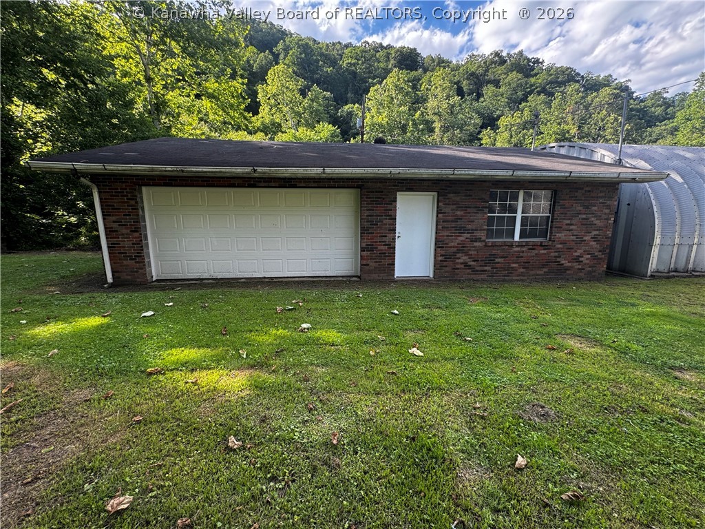 15398 Spruce River Road Foster, WV 25081 - Photo 19 of 48 Gallery Image 19