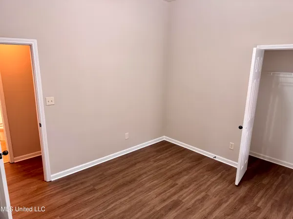 $1,850 | 9117 Billy Pat Drive, Olive Branch, MS 38654