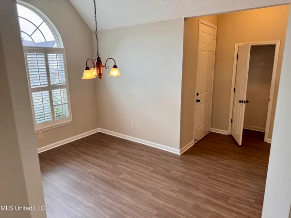 $1,850 | 9117 Billy Pat Drive, Olive Branch, MS 38654