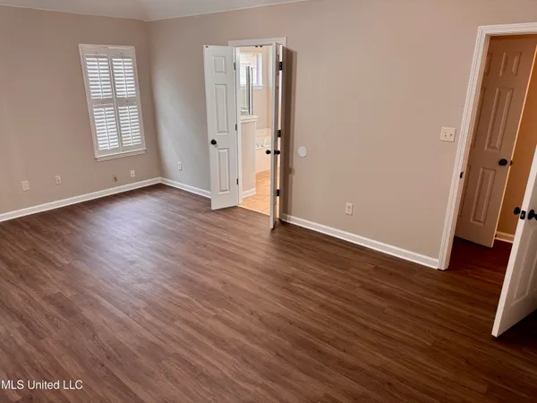 $1,850 | 9117 Billy Pat Drive, Olive Branch, MS 38654