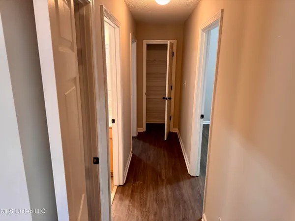 $1,850 | 9117 Billy Pat Drive, Olive Branch, MS 38654